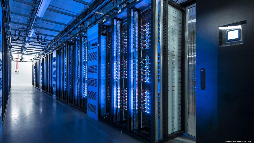 Access Control